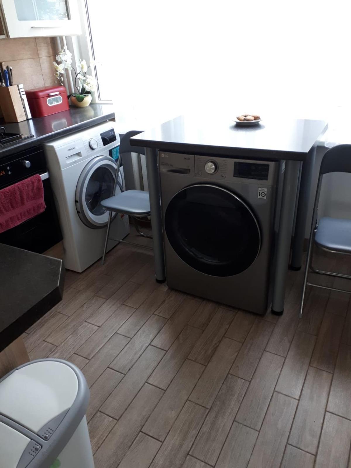 Apartament Telimena Olsztyn  Exteriör bild